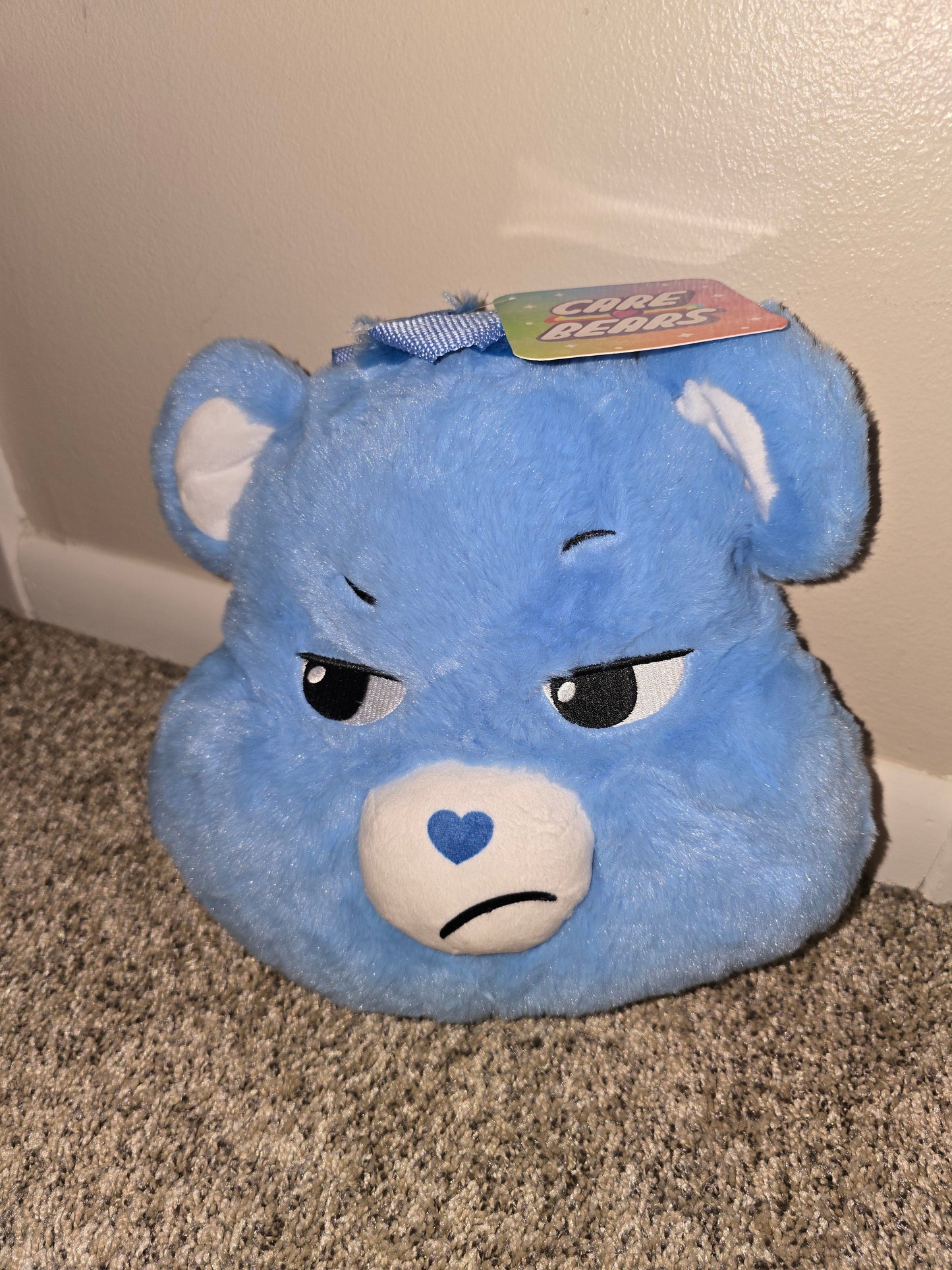Care Bears Backpack
