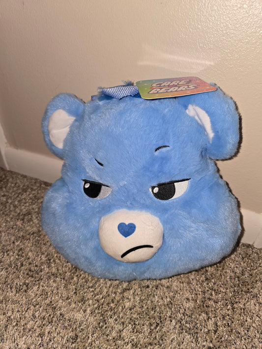 Care Bears Backpack
